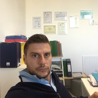 Foto CEO