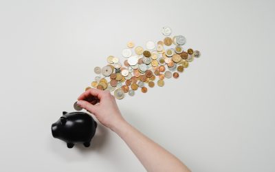 Superbonus 110%