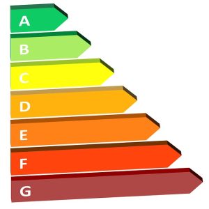 Consulenza efficientamento energetico