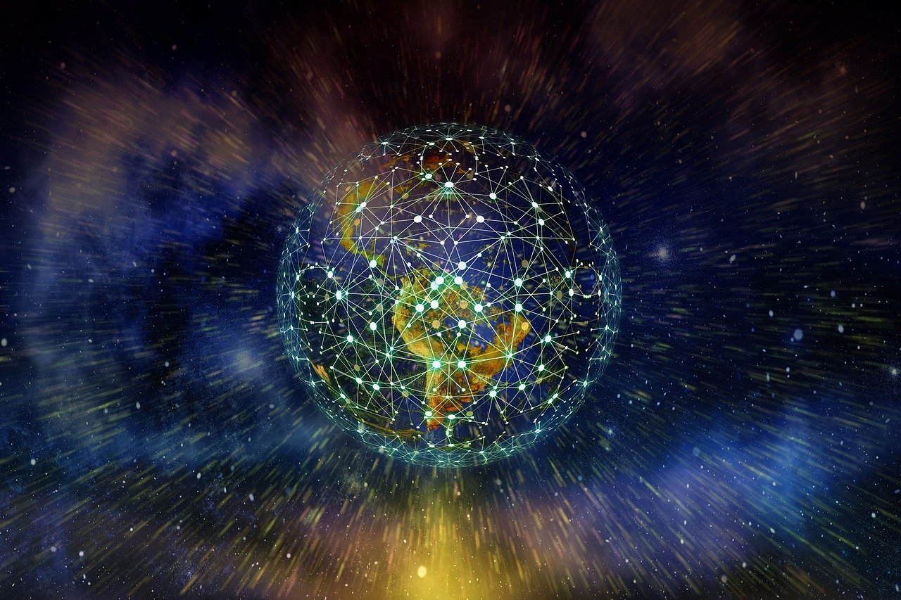 earth-g60b254787_1280