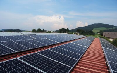 PARCO AGRISOLARE 2023: Domande? il GSE risponde